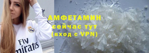 кокс Аркадак