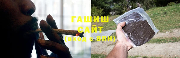 кокс Аркадак