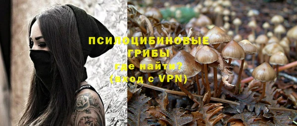 экстази Армянск