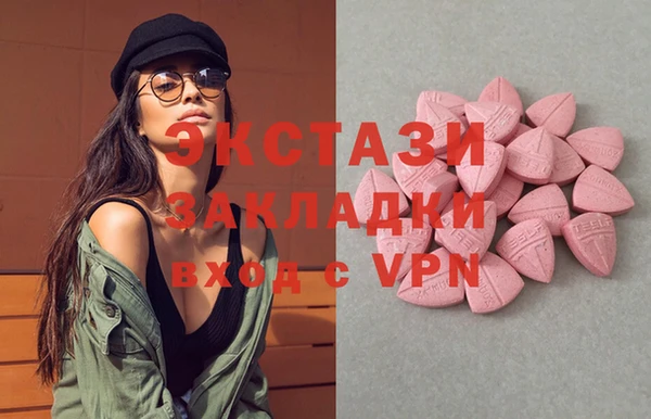 кокс Аркадак